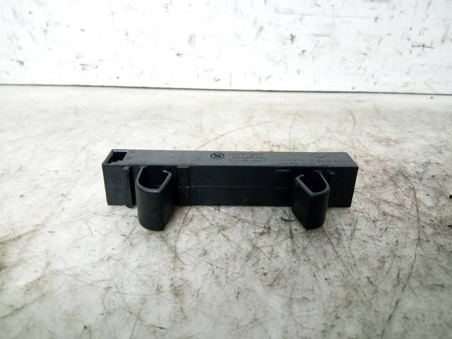 8200082278 Renault (RVI)