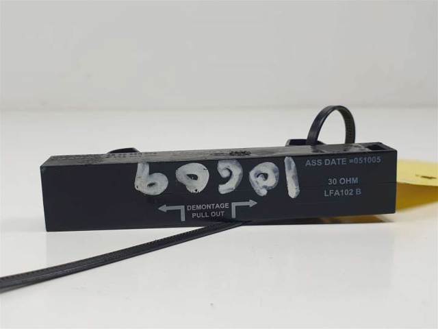 8200082278 Renault (RVI)