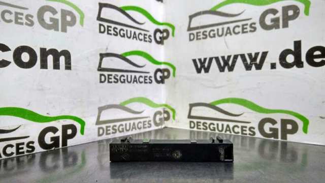 8200082278 Renault (RVI)