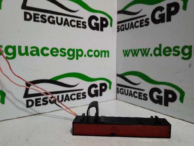 8200082278 Renault (RVI)