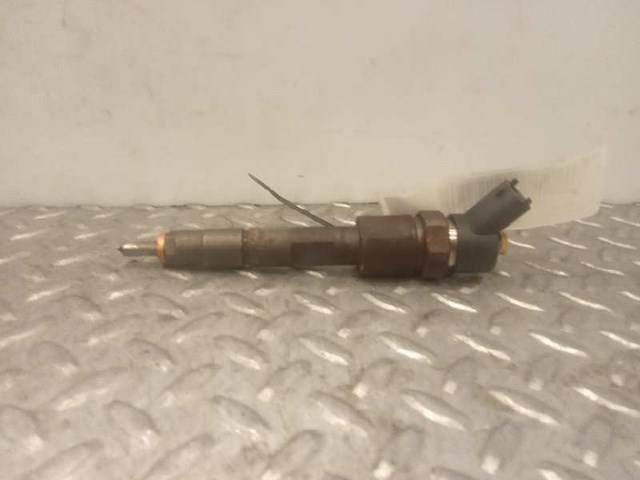 8200082347 Renault (RVI)