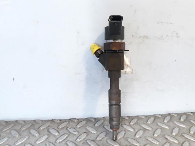 8200082347 Renault (RVI)