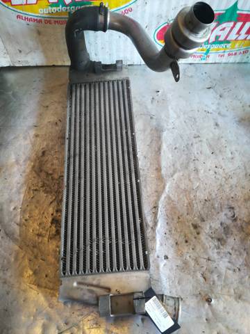 8200082347 Renault (RVI)