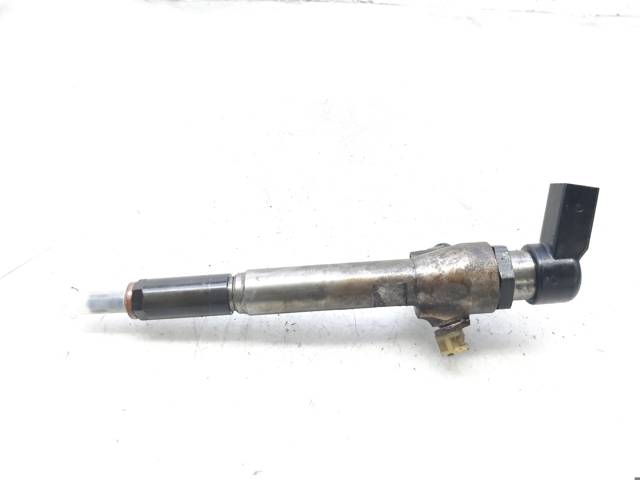 8200082347 Renault (RVI)
