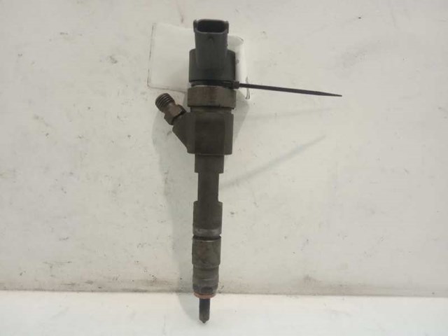 8200082347 Renault (RVI)