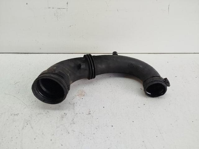Cano derivado de ar, entrada na turbina (supercompressão) 8200082448 RENAULT