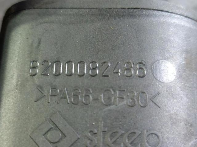 8200082486 Renault (RVI)