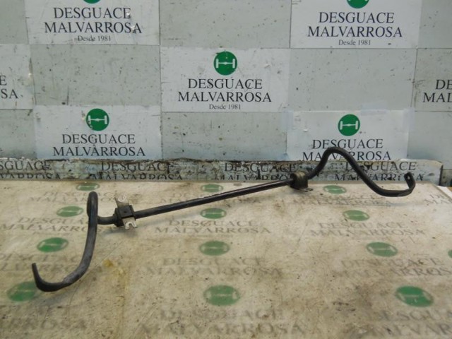 8200082488 Renault (RVI)
