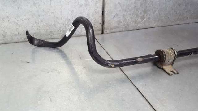8200082488 Renault (RVI)