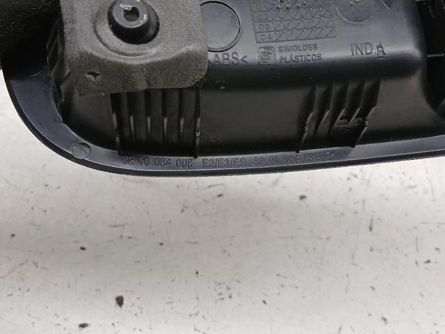 8200084008 Renault (RVI)