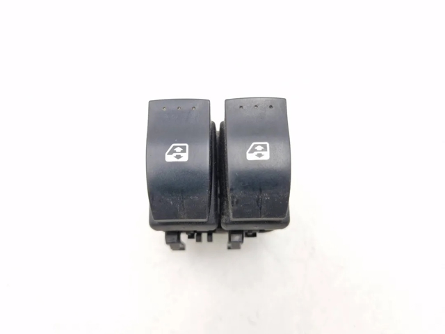 8200084008 Renault (RVI)