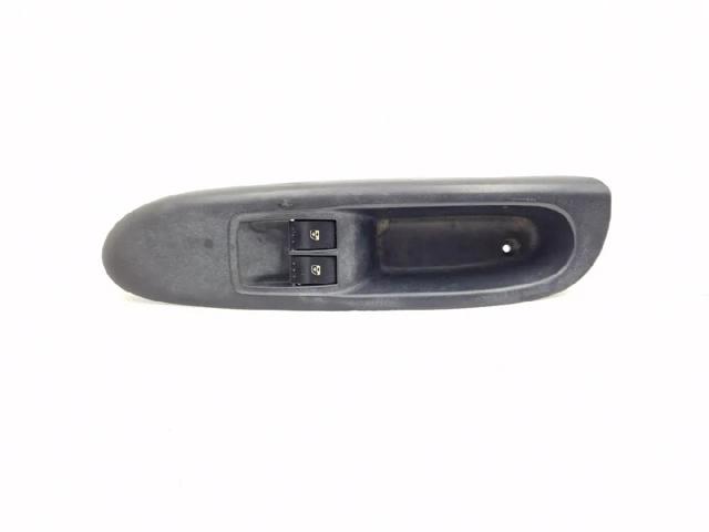 8200084008 Renault (RVI)