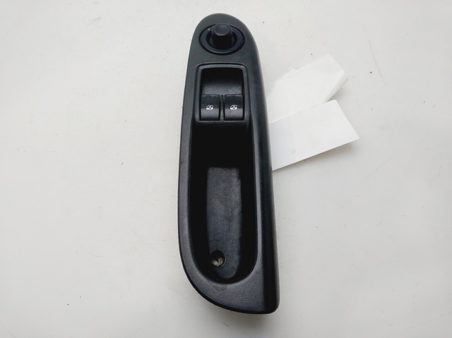 8200084008 Renault (RVI)