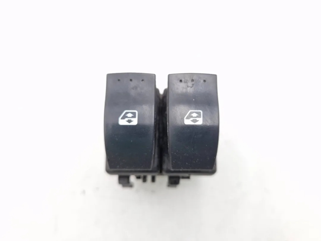 8200084008 Renault (RVI)