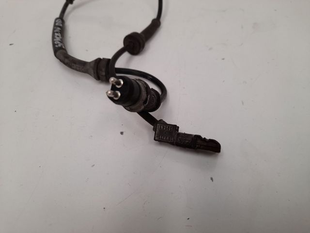 8200084125 Renault (RVI)