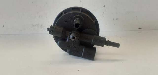 8200084288 Renault (RVI)