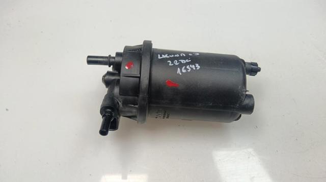 8200084288 Renault (RVI)