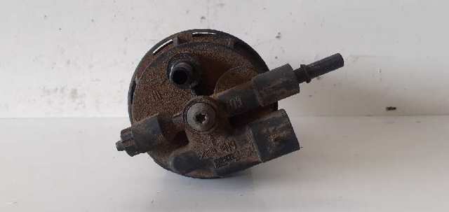 8200084288 Renault (RVI)