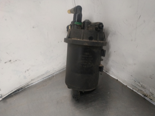 8200084288 Renault (RVI)