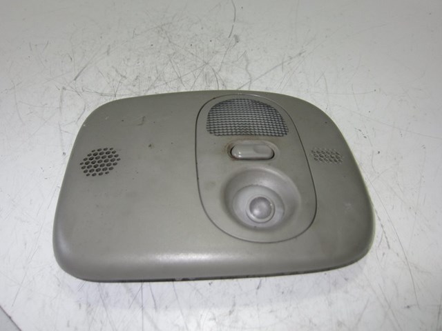 8200086011 Renault (RVI)