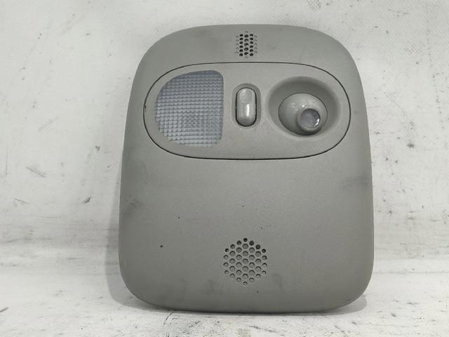8200086011 Renault (RVI)