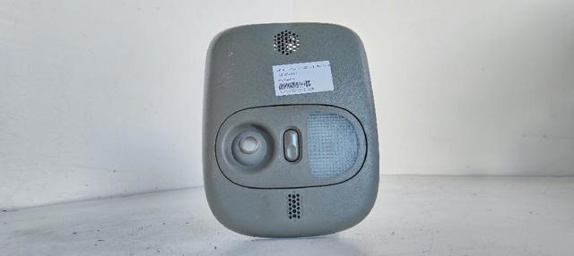 8200086011 Renault (RVI)