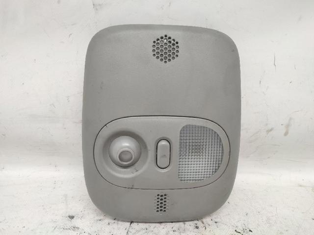 8200086011 Renault (RVI)