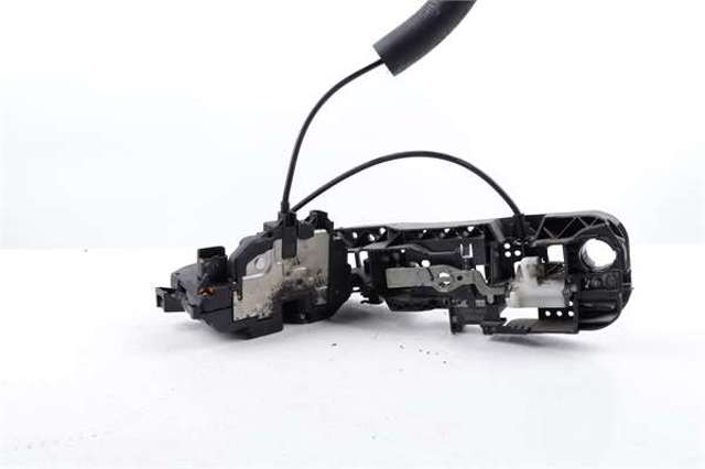 8200086016 Renault (RVI)
