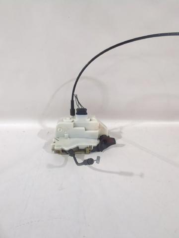 8200086016 Renault (RVI)