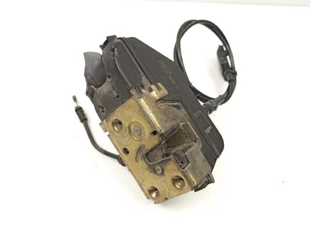8200086016 Renault (RVI)
