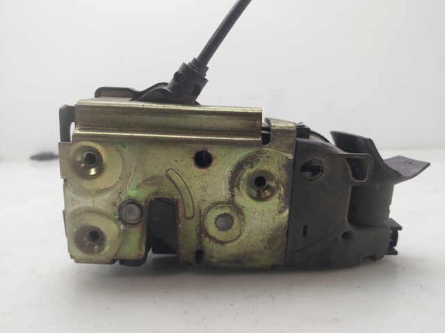 8200086016 Renault (RVI)
