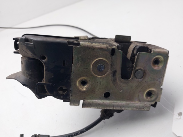 8200086016 Renault (RVI)