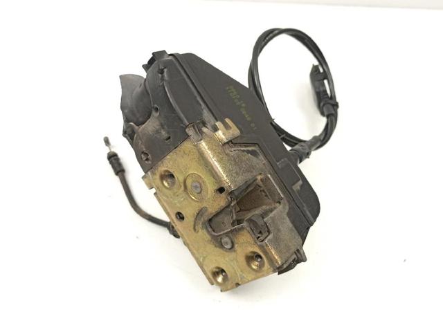 8200086016 Renault (RVI)