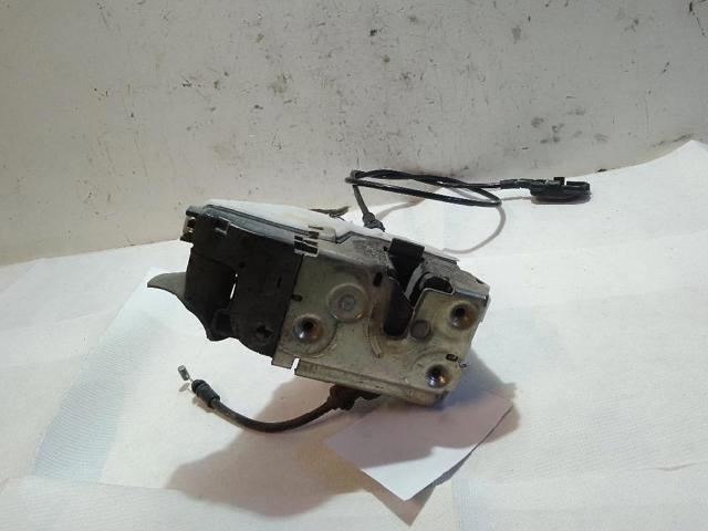 8200086016 Renault (RVI)