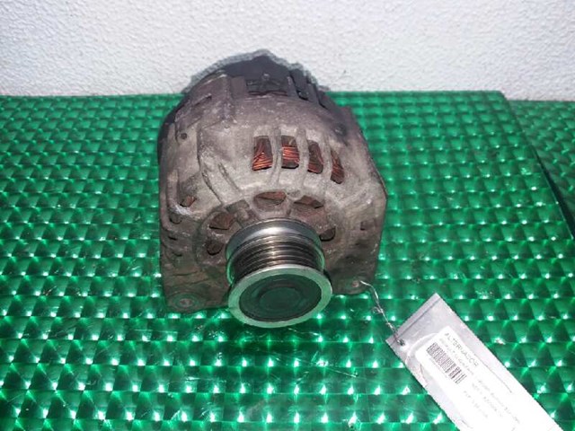 8200086130 Renault (RVI)