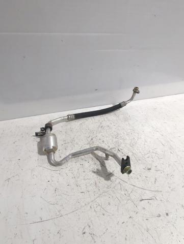 8200086131 Renault (RVI)