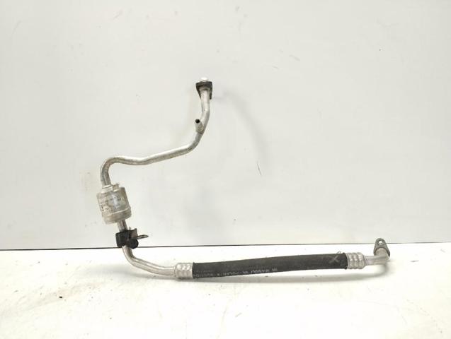 8200086131 Renault (RVI)