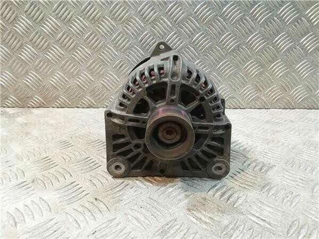 8200086161 Renault (RVI)