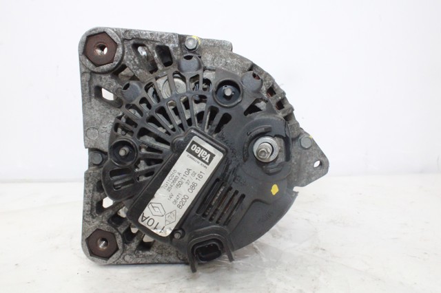 8200086161 Renault (RVI)