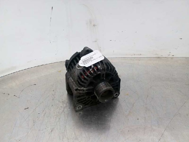 8200086161 Renault (RVI)