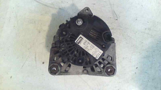 8200086161 Renault (RVI)