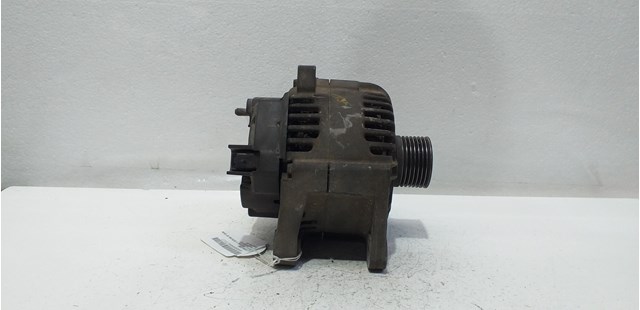 8200086161 Renault (RVI)