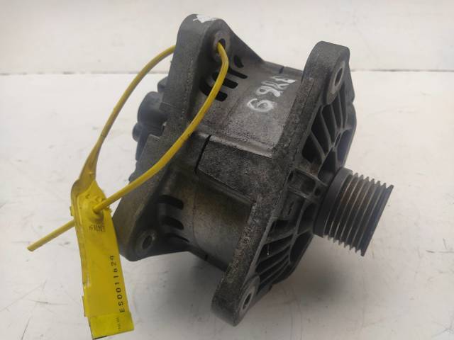 8200086161 Renault (RVI)