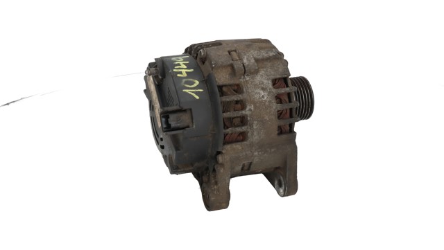 Gerador 8200086162 NISSAN