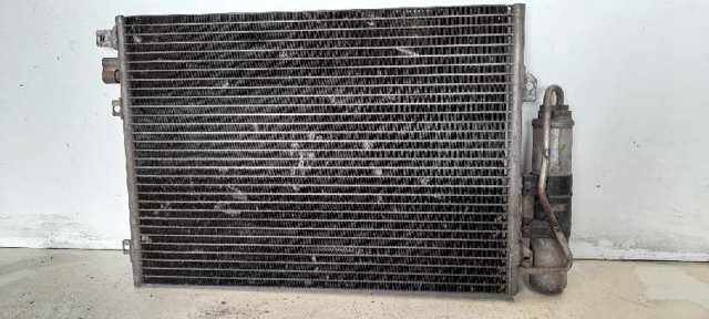 8200086193 Renault (RVI)