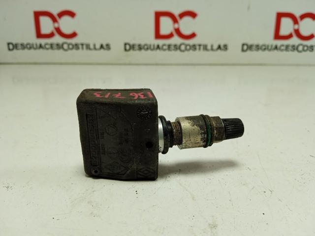 8200086582 Renault (RVI)
