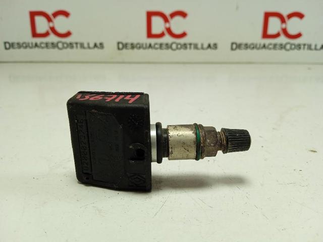 8200086582 Renault (RVI)
