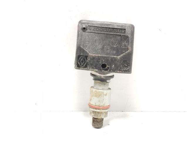 8200086582 Renault (RVI)