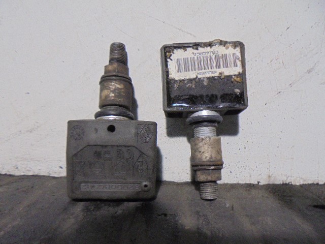 8200086582 Renault (RVI)