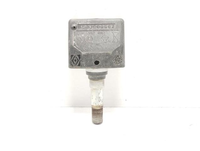 8200086582 Renault (RVI)